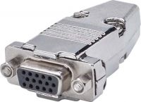 Signalstecker 6FX20030DB12