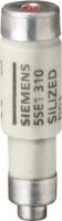 Silized-Sicherungseinsatz 5SE1310