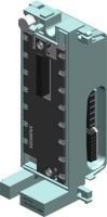 SIMATIC DP 6ES7144-4GF01-0AB0