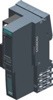 SIMATIC ET 200SP 6ES7155-6BA01-0CN0