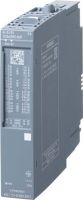 SIMATIC ET 200SP HA 6DL11336EW000PH1