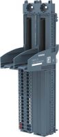 SIMATIC ET 200SP HA 6DL11936TP000BM1