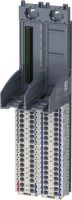 SIMATIC ET 200SP HA 6DL11936TP000DN0