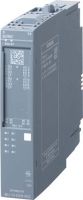 SIMATIC ET 200SP HA DI 6DL11316GF000PK0