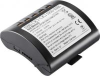 SIMATIC HMI 6AV66715CL000AX1