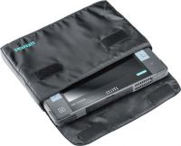 SIMATIC HMI 6AV68810AW112AA0