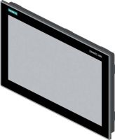 SIMATIC HMI IFP1500 Basic 6AV78622BD000AA0