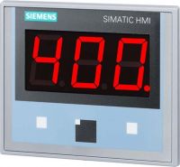 SIMATIC HMI IRD400 6ES72920AA501AA0