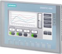 SIMATIC HMI IWP700 6AV21438GB500AA0