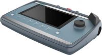 SIMATIC HMI KTP700F 6AV21458GB000AA0