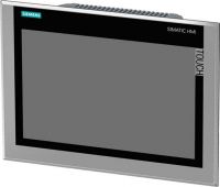 SIMATIC HMI TP1200 Comfort 6AV21448MC100AC0