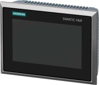 SIMATIC HMI TP700 Comfort 6AV21448GC200AA0