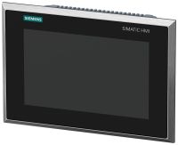 SIMATIC HMI TP900 Comfort 6AV21448JC200AA0