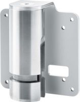 SIMATIC HMI VESA 6AV68810AD560AA0