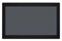 SIMATIC IPC 477E 6AV72415SB070FA0