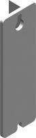 SIMATIC IPC 6AG40210AA200AA3