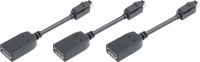 SIMATIC IPC Adapter 6ES76483AJ001XA0