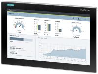 SIMATIC IPC IFP1500 6AV78635MA002AA0