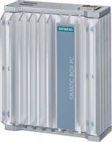 SIMATIC IPC127E 6AG40210AA120BA0