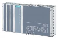 SIMATIC IPC427E 6AG41415AB140FA0