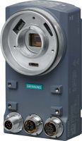 SIMATIC MV540 SR 6GF35500GE10