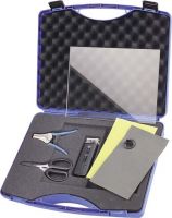 SIMATIC NET, Termination 6GK1900-0ML00-0AA0