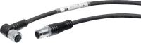 SIMATIC RF, MV 6GT2891-4JN10