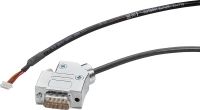 SIMATIC RF1000 6GT28916UH20