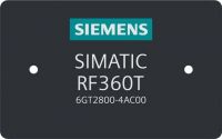 SIMATIC RF300 Transponder 6GT2800-5AC00
