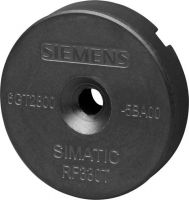 SIMATIC RF300 Transponder 6GT2800-5BA00