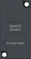 SIMATIC RF300 Transponder 6GT2800-5BB00
