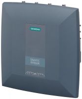 SIMATIC RF600 Reader 6GT2811-6AB20-4AA0