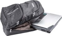 SIMATIC Rucksack 6ES7798-0DA02-0XA0