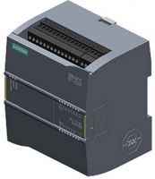 SIMATIC S7-1200 6ES7212-1HF40-0XB0