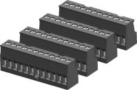 SIMATIC S7-1200 6ES7292-2AM30-0XA0