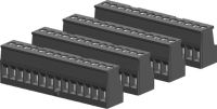 SIMATIC S7-1200 6ES7292-2AP40-0XA0 SIMATIC S7-1200 6ES7292-2AP40-0XA0