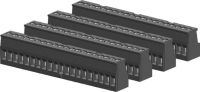 SIMATIC S7-1200 6ES7292-2AV40-0XA0