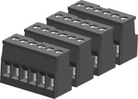 SIMATIC S7-1200 6ES7292-2BF30-0XB0