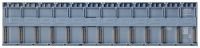 SIMATIC S7-1500 6ES7590-0BL00-0AA0 SIMATIC S7-1500 6ES7590-0BL00-0AA0