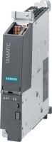 SIMATIC S7-1500 CPU 1504D 6ES76154DF100AB0