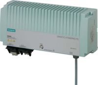 SIMATIC Stromversorgung 6ES7148-4PC00-0HA0