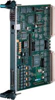 SIMATIC TDC 6DD16600BF0