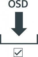 SIMATIC WinCC Client für 6AV21073DB060AK0