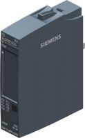 SIMATICdigit.Ausgangsmod. 6ES7132-6BF01-2AA0