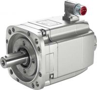 SIMOTICS S Synchronmotor 1FK7060-2AF71-1QA0