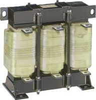 Simovert Masterdrives 6SE7021-0ES87-1FE0