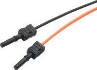 Simplex Plug PCF 6GK19000KB000AC0VE50