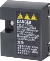 SINAMICS BOP 6SL3255-0VA00-2AA1