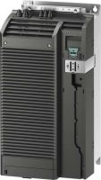 SINAMICS G120 6SL3210-1RE28-8AL0