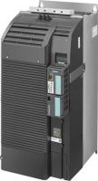 SINAMICS G120 6SL3210-1RE32-5AL0
